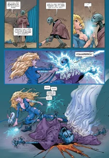 Barbarella (5)