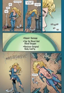 Barbarella (6)