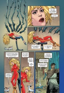 Barbarella (7)