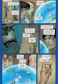 Barbarella (8)