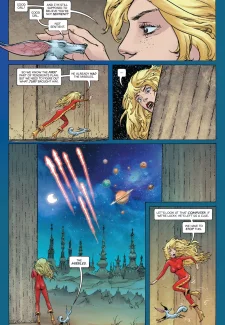 Barbarella (9)