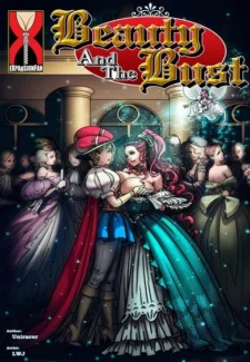 Beauty and the Bust - Expansion Fan