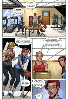 Big-Winners_01-03