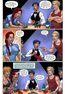 Big-Winners_01-06