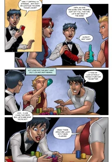 Big-Winners_01-08