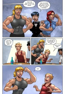 Big-Winners_01-10