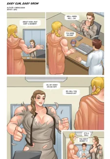 Big-Winners_01-17