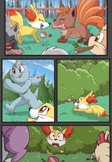 Blazing a Trail005