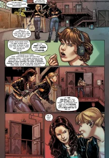 Boundless- Lookers Ember #4 (8)