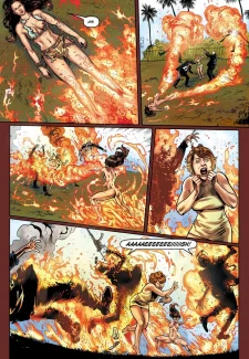 Boundless- Lookers Ember #5 (12)