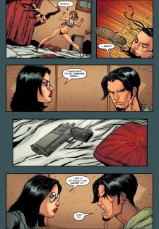 Boundless- Lookers Ember #5 (37)
