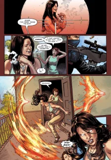 Boundless- Lookers Ember #5 (7)