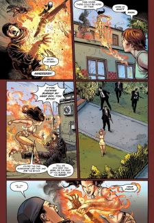 Boundless- Lookers Ember #5 (9)