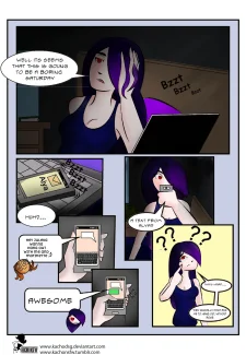 Buggy Nights004