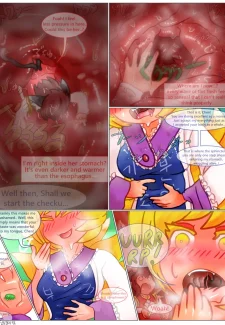Chen vore005
