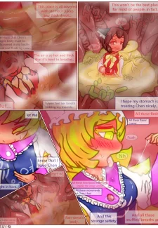 Chen vore006