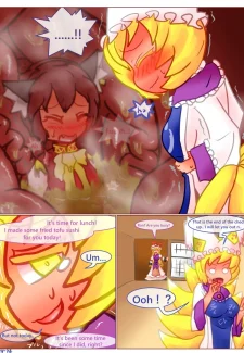 Chen vore007