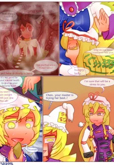 Chen vore008