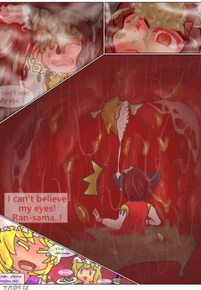 Chen vore010