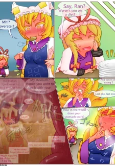 Chen vore011