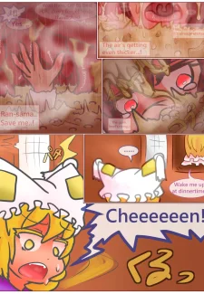 Chen vore012