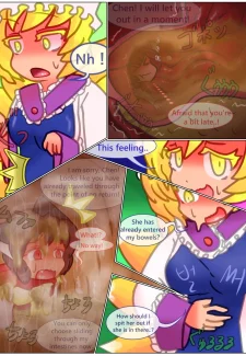 Chen vore013