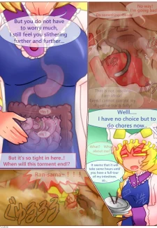 Chen vore014