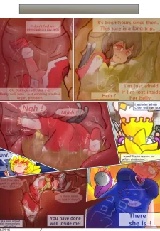 Chen vore015