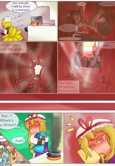 Chen vore016