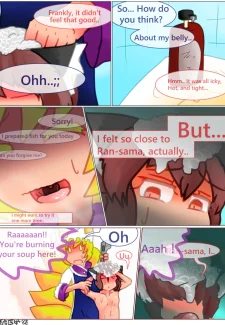 Chen vore017