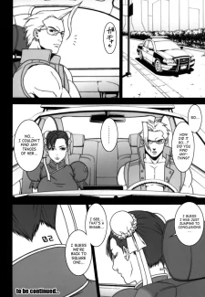 Chichi Ranbu019