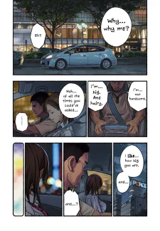 Chinatsu016