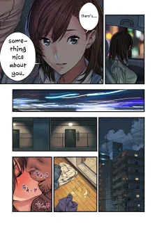 Chinatsu018