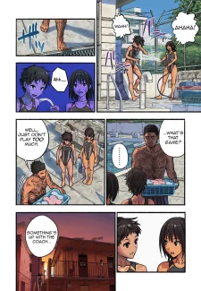 Chinatsu041