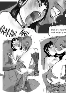 Collar work (39)