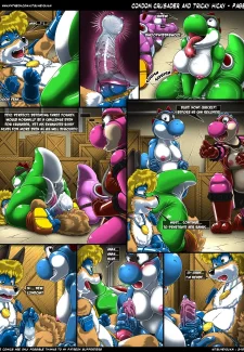 Condom Crusader0017