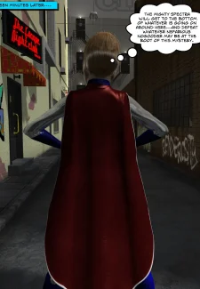 CreativeGuy59- Boobrella 2 (12)