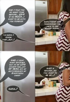 Daddy my ASS006