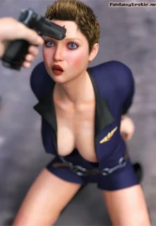 DangerPass_06 copy
