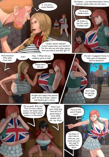 Did-You-Say-Moo (29)