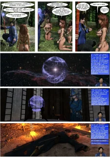 Duster- Raiders Of The Lost Eye 1 (10)