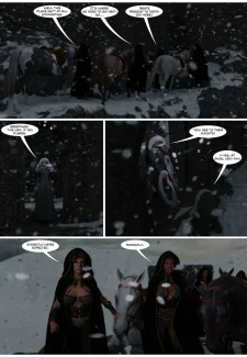 Duster- Raiders of the Lost Eye 5 (3)