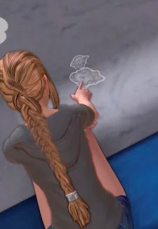 Ecchi Kimochiii (106)