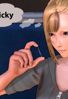 Ecchi Kimochiii (107)