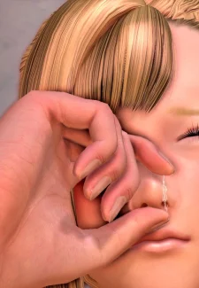 Ecchi Kimochiii (110)
