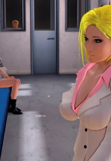 Ecchi Kimochiii (119)