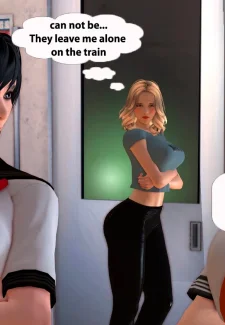 Ecchi Kimochiii (12)