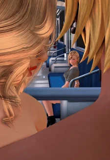 Ecchi Kimochiii (127)