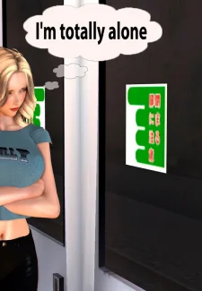 Ecchi Kimochiii (13)