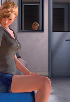 Ecchi Kimochiii (130)
